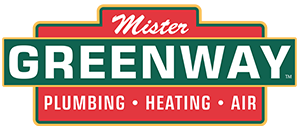 Mister Greenway Plumber Heating And Ac Repair Memphis Tn
