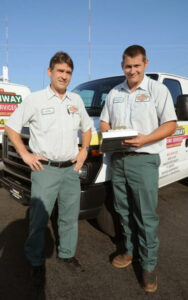 Do You Really Need an Electrician when Installing a Generator?