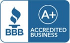 BBB Logo